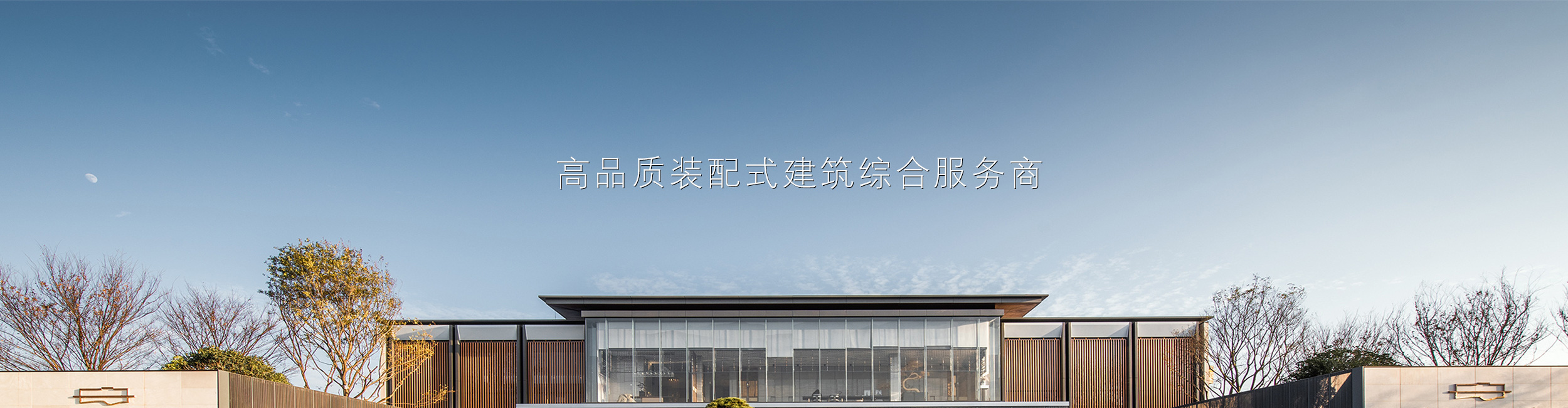 技术资料